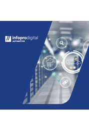 Catalogue Offre Infopro Digital Automotive