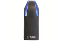 Lecteur de badge | LEC-ARC1MF