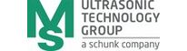 MS ULTRASONIC TECHNOLOGY GROUP