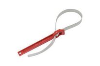 Facom 1 Clé À Sangle Nylon