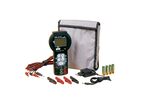 Compteur d'angle | PME-20-PH