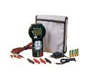 Compteur d'angle | PME-20-PH