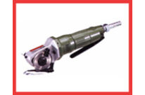 Coupeuse pneumatique