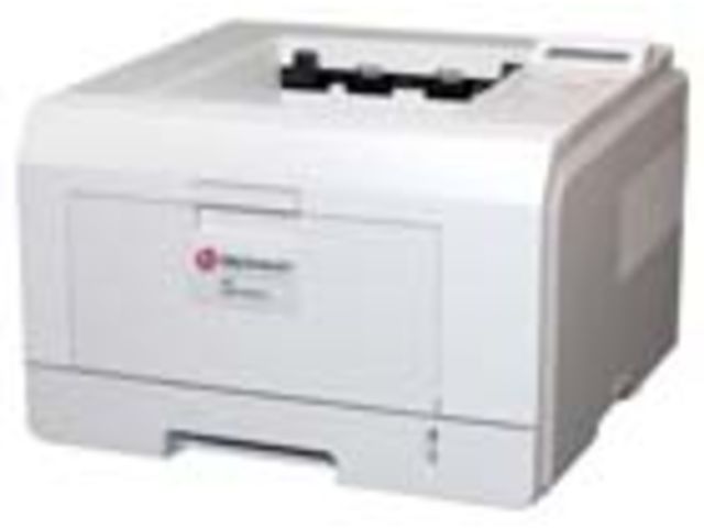 Imprimante laser monochrome 9330
