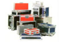 Flight-cases
