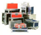Flight-cases