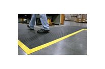 Tapis antifatigue Rejevenator Connect No. 502