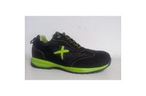 Chaussure de sécurité AUSTIN