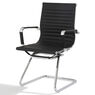 Chaises de bureau