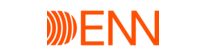 DENN