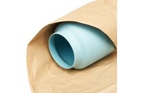 Papiers pour emballage  