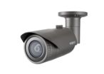 Caméra de surveillance | QNO-6012R 2MP IR Bullet