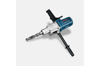 Perceuse 4 vitesses GBM 32-4