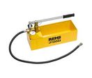 Pompe dépreuve 12l, 60bars REMS Ref. 9952