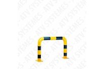 Arceau de sécurité pour intérieur - I2 | Réf 2-706.019