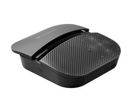Logitech P710e