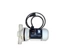 Pompe électrique à membrane auto-amorçante CEMATIC BLUE 230 V - Pour AdBlue, eau, lave-glace,
