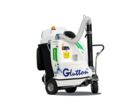 Aspirateur Industriel Glutton Collect 2211 Electric - Efficacité et Polyvalence