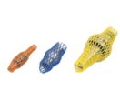 Filets de protection | NORELEM SAS