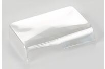 Housse de protection pour balances médicales | MPE-A01