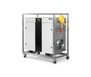 déshumidificateur par adsorption | TTR 3700