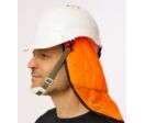 Protège-tête rafraîchissant Active® REF 1535