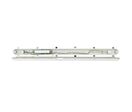 Réglette LED Étanche 150cm 60-80W 180lm/W IP66 avec Module de Secours 3H + AT - Blanc Neutre