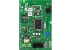 Carte récepteur radio 868 MHz | RF Portal A073-00-01