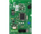 Carte récepteur radio 868 MHz | RF Portal A073-00-01