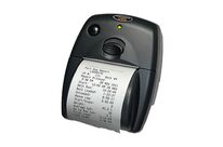 Imprimante thermique | LP930