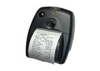 Imprimante thermique | LP930
