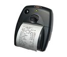 Imprimante thermique | LP930