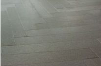 Parquet Béton Décoratif