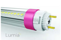 Tubes LED T8 "Spéciaux" : Bristol 1-10V Séries Dimmable (Graduable)