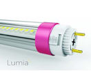Tubes LED T8 "Spéciaux" : Bristol 1-10V Séries Dimmable (Graduable)