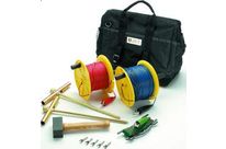 Mesure de terre Chauvin-Arnoux P01102023