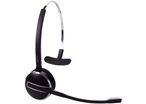 Casque de rechange seul pour Jabra Pro 9460