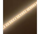 Ruban LED 5M 24V 2835 IP65 196LED/m - Blanc Froid 6000K - 8000K