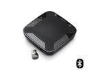 Plantronics Calisto 620