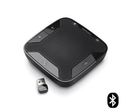 Plantronics Calisto 620