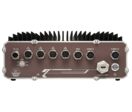 PC industriel IP66| Nuvo-9650AWP