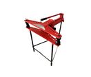 Cintreuse hydraulique pour tubes jusque 3 MW Tools CAT2216