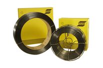 Fil fourréà poudre métallique | Coreweld 89 1.2mm 16kg VP