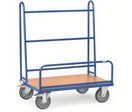 Chariot porte-panneaux | 4412