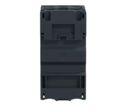 Disjoncteur de protection moteur | GV2ME32 Schneider Electric