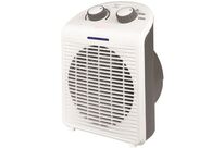 Chauffage Soufflant Safe-t 2000 - Manutan Expert