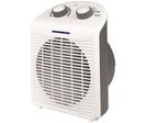 Chauffage Soufflant Safe-t 2000 - Manutan Expert