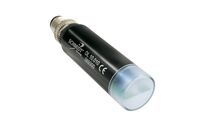 SCHMIDT® Datenlogger | DL 10.010