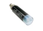 SCHMIDT® Datenlogger | DL 10.010