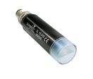 SCHMIDT® Datenlogger | DL 10.010